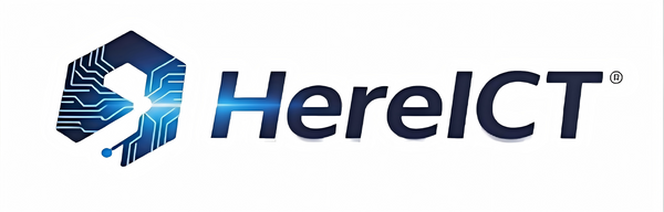 HereICT-Digital Infrastructure Implementation Service Provider